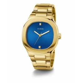 Мъжки часовник Guess GW0662G2 (Ø 42 mm)