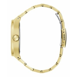 Мъжки часовник Guess GW0662G2 (Ø 42 mm)