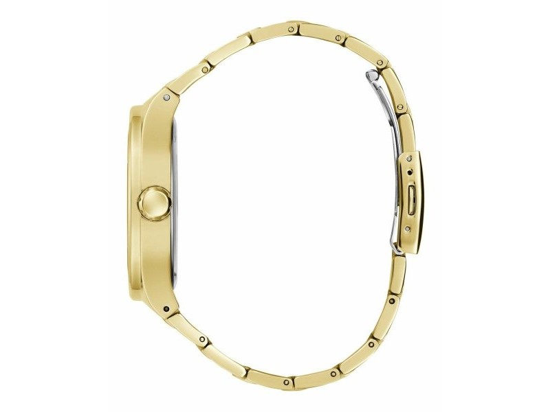Мъжки часовник Guess GW0662G2 (Ø 42 mm)