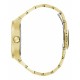 Мъжки часовник Guess GW0662G2 (Ø 42 mm)