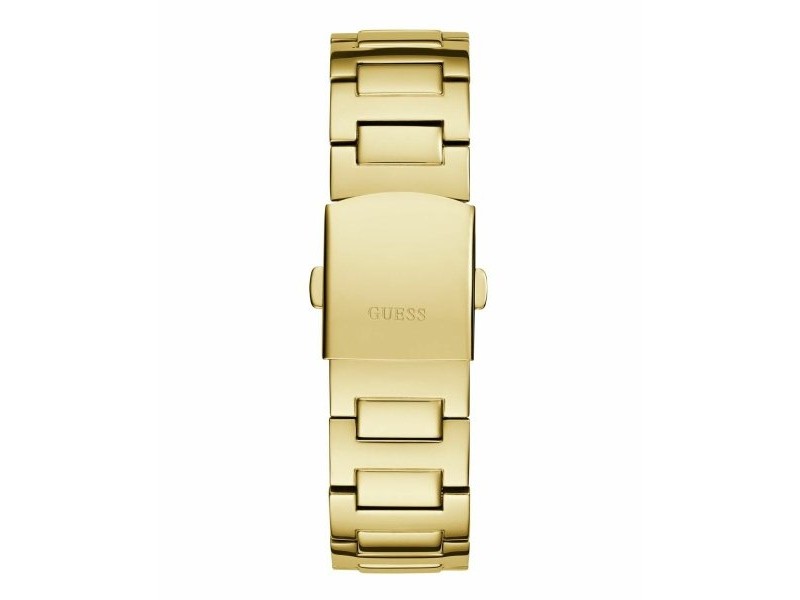 Мъжки часовник Guess GW0662G2 (Ø 42 mm)