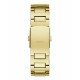 Мъжки часовник Guess GW0662G2 (Ø 42 mm)