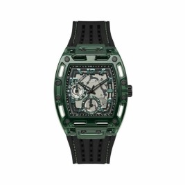 Мъжки часовник Guess (Ø 42 mm)