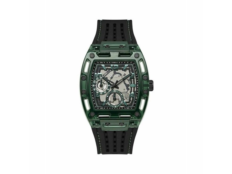 Мъжки часовник Guess (Ø 42 mm)