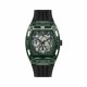 Мъжки часовник Guess (Ø 42 mm)