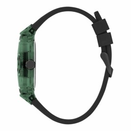 Мъжки часовник Guess (Ø 42 mm)