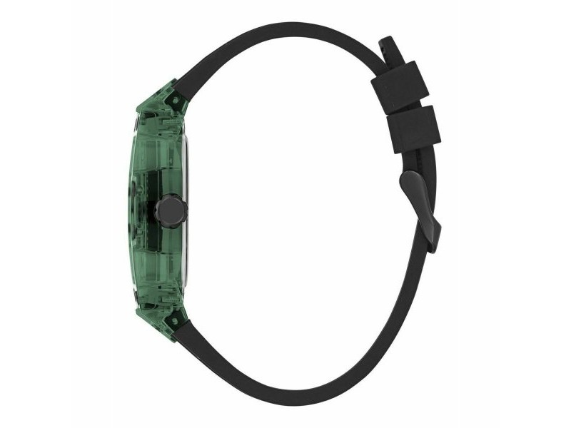 Мъжки часовник Guess (Ø 42 mm)