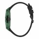 Мъжки часовник Guess (Ø 42 mm)