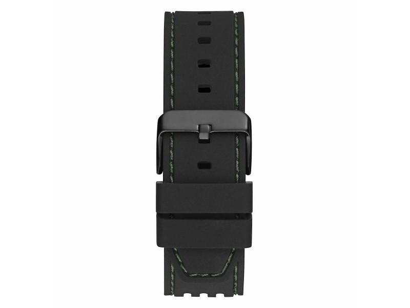 Мъжки часовник Guess (Ø 42 mm)
