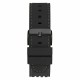 Мъжки часовник Guess (Ø 42 mm)
