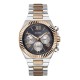 Мъжки часовник Guess EQUITY