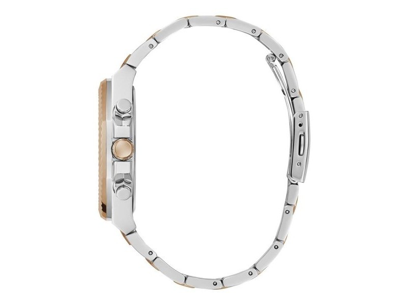 Мъжки часовник Guess EQUITY