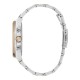 Мъжки часовник Guess EQUITY