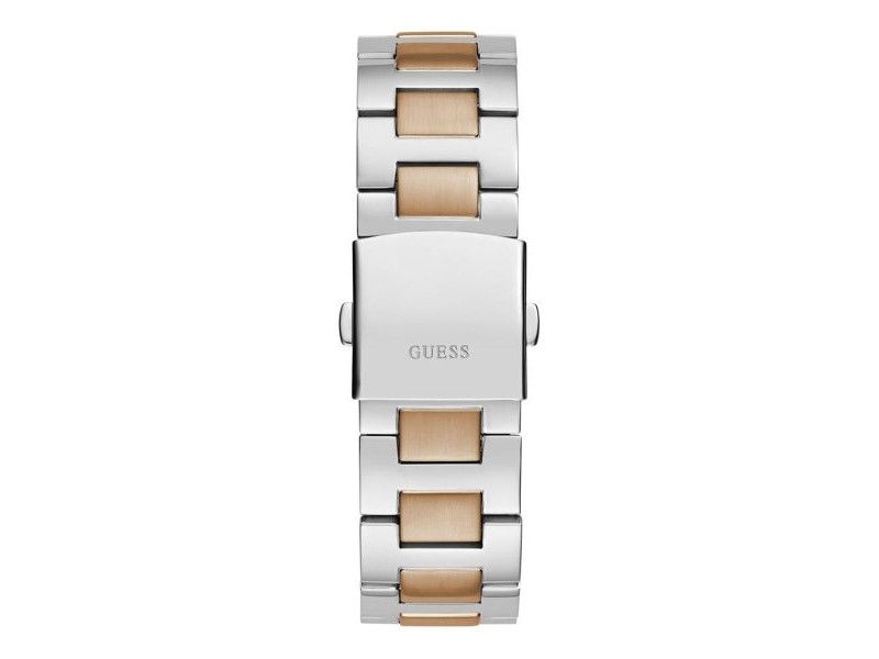 Мъжки часовник Guess EQUITY