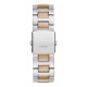 Мъжки часовник Guess EQUITY