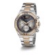 Мъжки часовник Guess EQUITY
