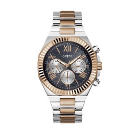 Мъжки часовник Guess EQUITY