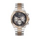 Мъжки часовник Guess EQUITY
