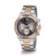 Мъжки часовник Guess EQUITY