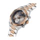 Мъжки часовник Guess EQUITY