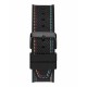 Мъжки часовник Guess GW0701G1 (Ø 45 mm)