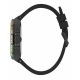 Мъжки часовник Guess GW0701G1 (Ø 45 mm)