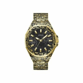 Мъжки часовник Guess GW0700G1 (Ø 46 mm)