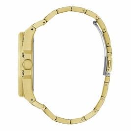 Мъжки часовник Guess GW0700G1 (Ø 46 mm)