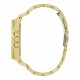 Мъжки часовник Guess GW0700G1 (Ø 46 mm) Мъжки часовник Guess GW0700G1 (Ø 46 mm)