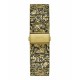 Мъжки часовник Guess GW0700G1 (Ø 46 mm) Мъжки часовник Guess GW0700G1 (Ø 46 mm)