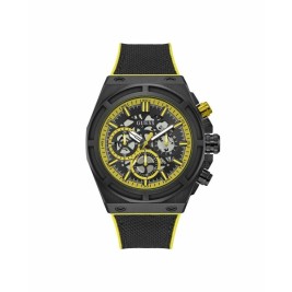 Мъжки часовник Guess GW0713G2 (Ø 47 mm)