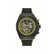 Мъжки часовник Guess GW0713G2 (Ø 47 mm)