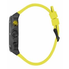 Мъжки часовник Guess GW0713G2 (Ø 47 mm)