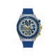 Мъжки часовник Guess GW0713G1 (Ø 47 mm) Мъжки часовник Guess GW0713G1 (Ø 47 mm)