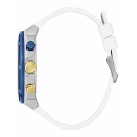 Мъжки часовник Guess GW0713G1 (Ø 47 mm)