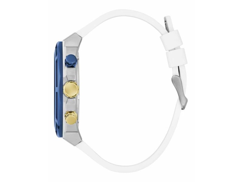 Мъжки часовник Guess GW0713G1 (Ø 47 mm) Мъжки часовник Guess GW0713G1 (Ø 47 mm)