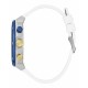 Мъжки часовник Guess GW0713G1 (Ø 47 mm) Мъжки часовник Guess GW0713G1 (Ø 47 mm)