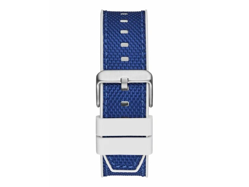 Мъжки часовник Guess GW0713G1 (Ø 47 mm) Мъжки часовник Guess GW0713G1 (Ø 47 mm)