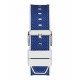 Мъжки часовник Guess GW0713G1 (Ø 47 mm) Мъжки часовник Guess GW0713G1 (Ø 47 mm)