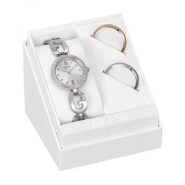 Мъжки часовник Guess GW0693L1