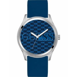 Мъжки часовник Guess GW0726G1 (Ø 44 mm)