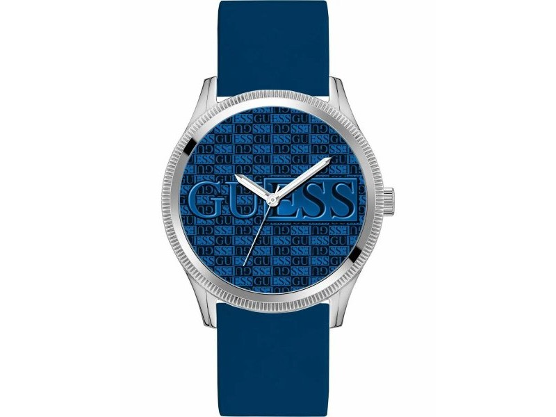 Мъжки часовник Guess GW0726G1 (Ø 44 mm)