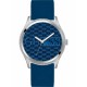 Мъжки часовник Guess GW0726G1 (Ø 44 mm)