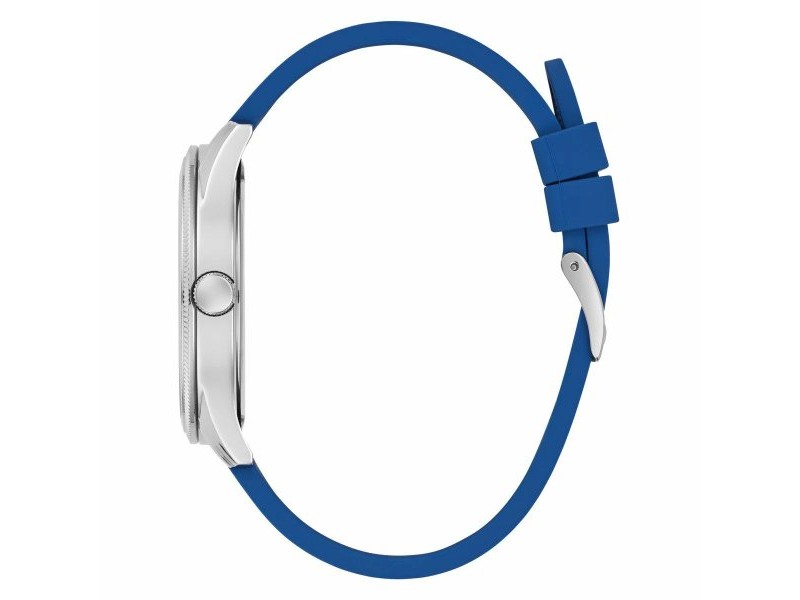 Мъжки часовник Guess GW0726G1 (Ø 44 mm)