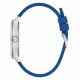 Мъжки часовник Guess GW0726G1 (Ø 44 mm)