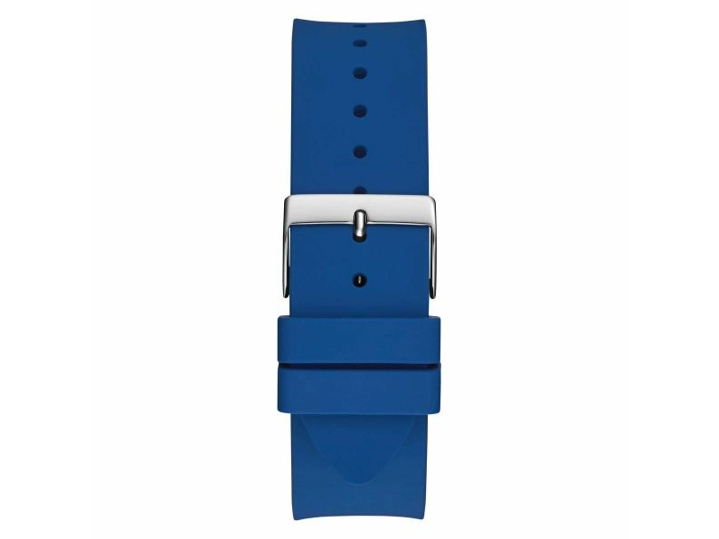 Мъжки часовник Guess GW0726G1 (Ø 44 mm)