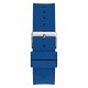 Мъжки часовник Guess GW0726G1 (Ø 44 mm)
