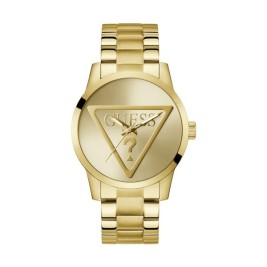 Мъжки часовник Guess GW0782G1
