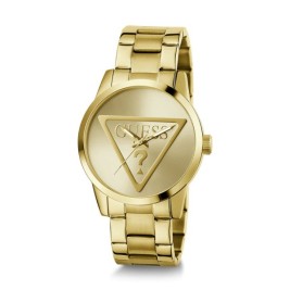 Мъжки часовник Guess GW0782G1