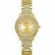 Мъжки часовник Guess GW0746L2 Златен (Ø 36 mm) Мъжки часовник Guess GW0746L2 Златен (Ø 36 mm)